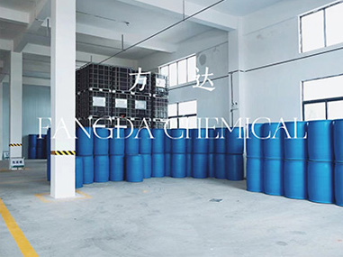 碳酸甲乙酯 (EMC)
