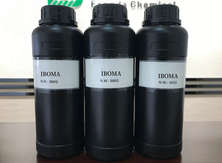 lsobornyl methacrylate(IBOMA)